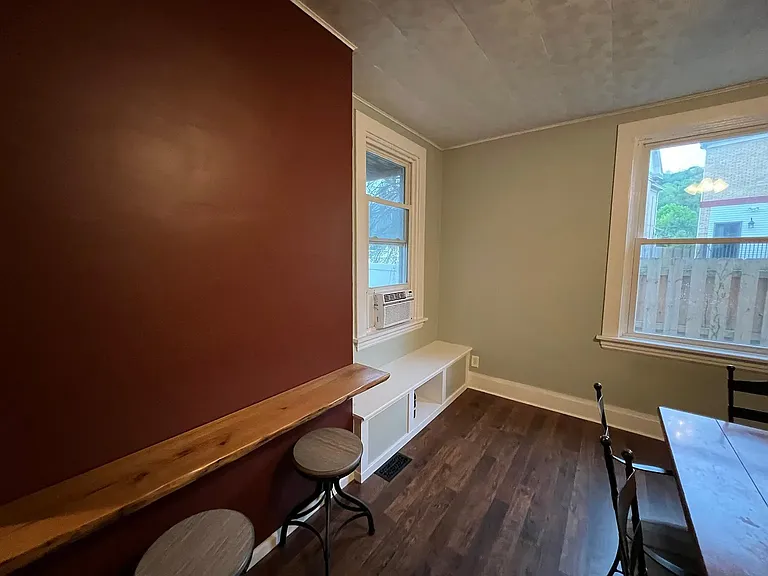 37 Haldane St #37 — Photo 6
