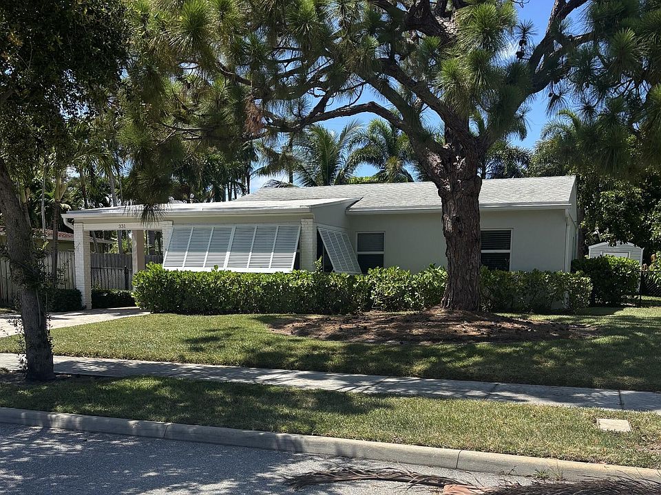 1st image of 331 Hunter Street