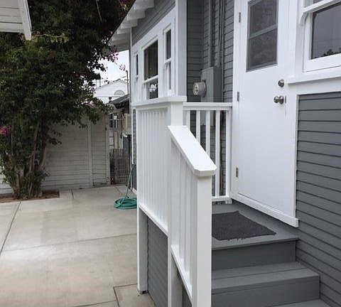4th image of 405 S Francisca Ave