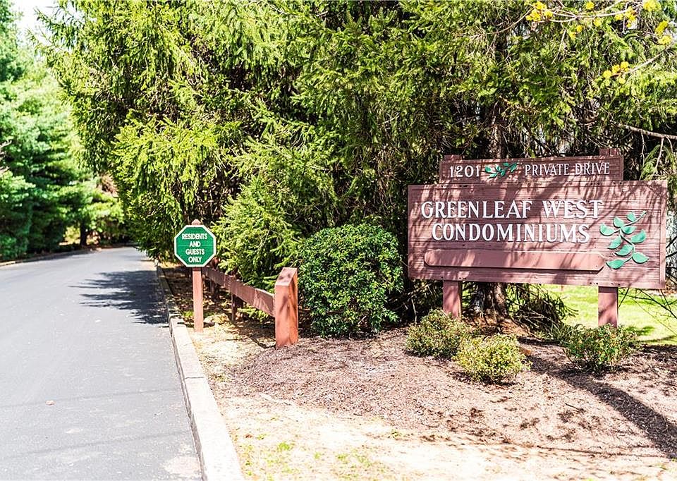 1201 Butztown Rd Bethlehem PA Zillow