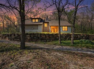 9608 W 71st St, Tulsa, OK 74131