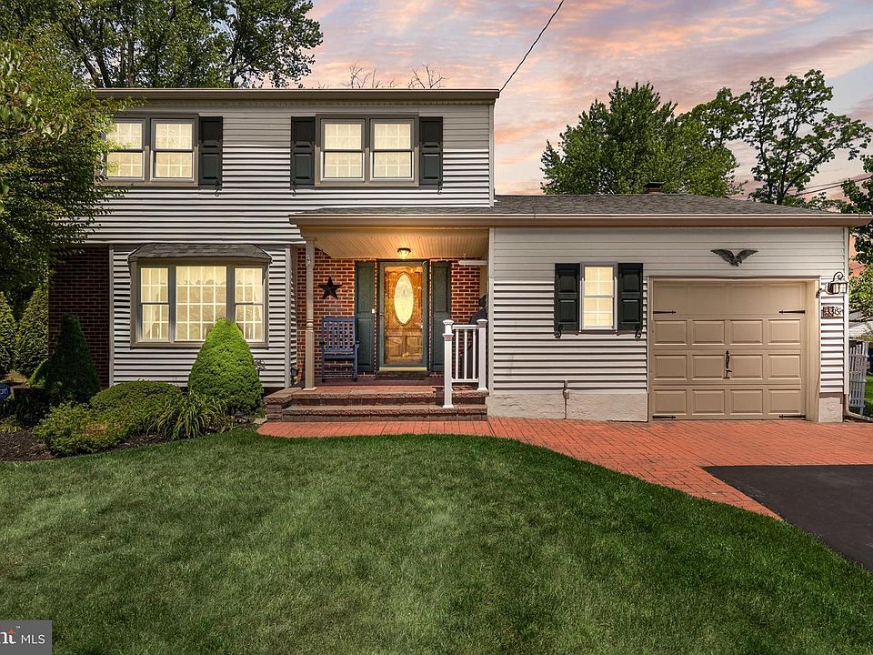 1st image of 3315 Concord Dr