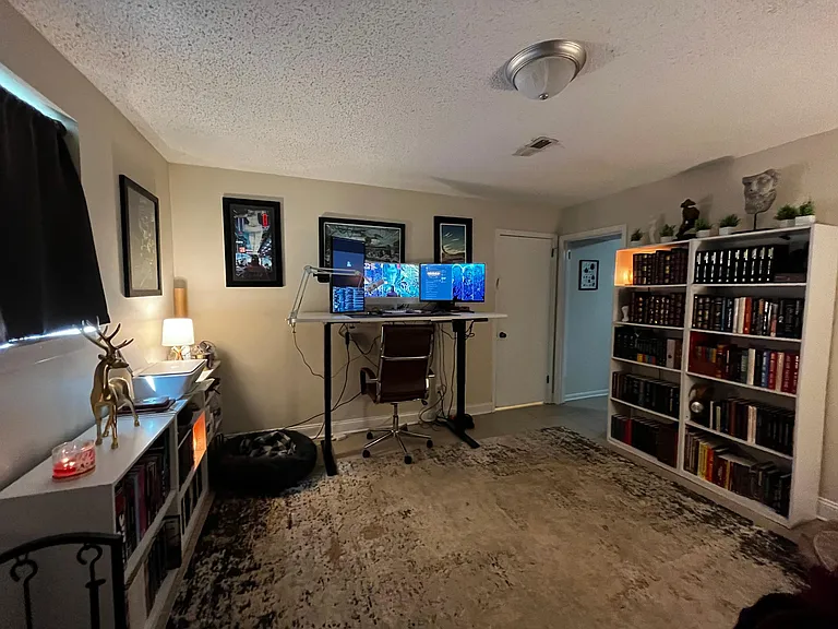1132 Terra Rosa Dr — Photo 16