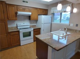 438A Belford Rd, Monroe Township, NJ 08831