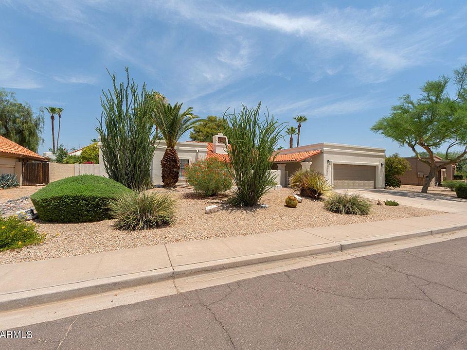 1st image of 8514 E San Jacinto Dr