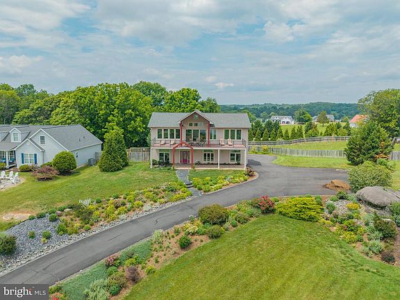 3rd image of 0 Stonewall Ct