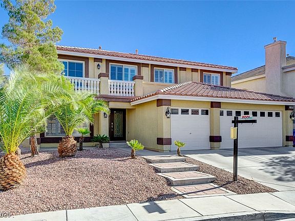 3rd image of 7978 Coronado Coast St