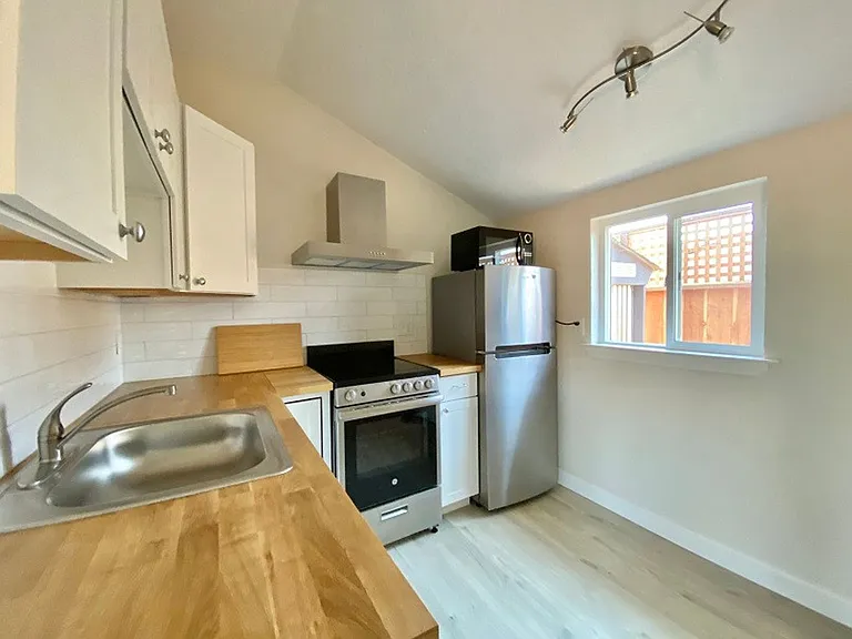1407 Vale Ave — Photo 13