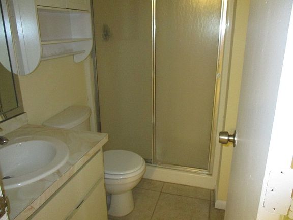 IMG_3358 (18)_12102018