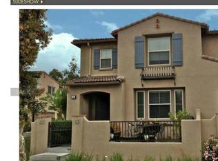 48 Hedge Bloom, Irvine, CA 92618