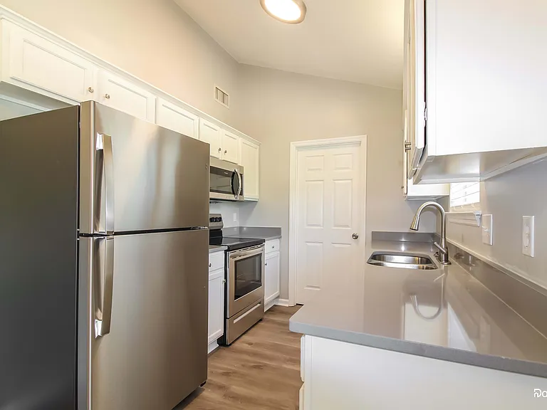 3541 Paragon Dr — Photo 5