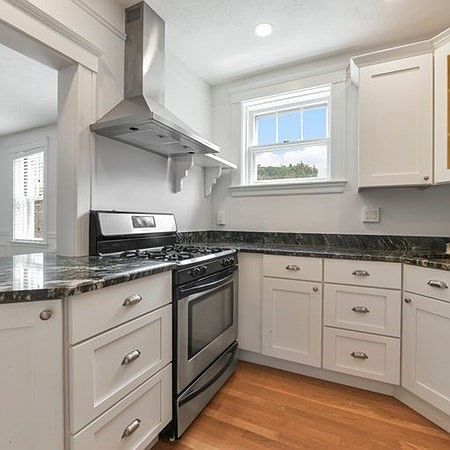 1st image of 520 High St #24B