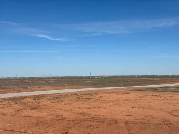 3891 Canyon Road & Lakeview Dr Lot 8, Piedmont, OK 73078