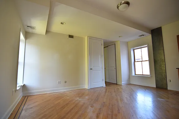 Rented by A P Realty Group NY LTD | media 14