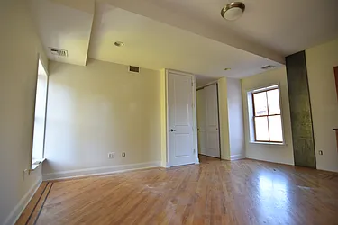 Rented by A P Realty Group NY LTD