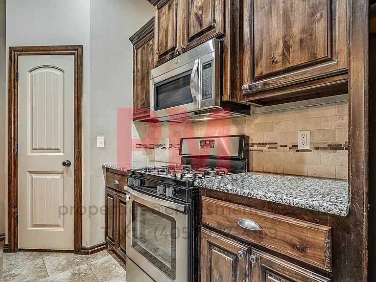 3421 Canton Trl — Photo 22