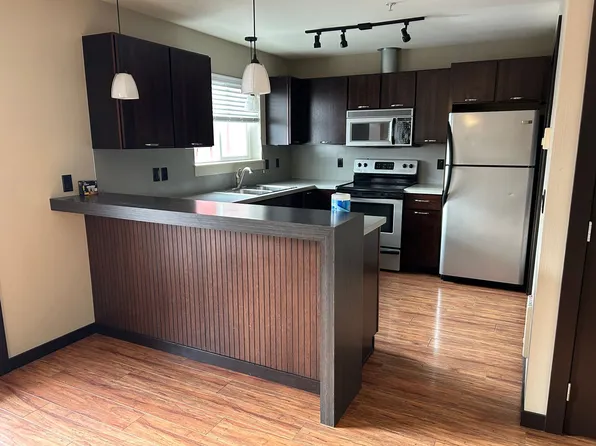 163 Bando Lane, 163 Bando Ln APT 201, Kalispell, MT 59901