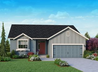 1305 Landis Ln, Cle Elum, WA 98922