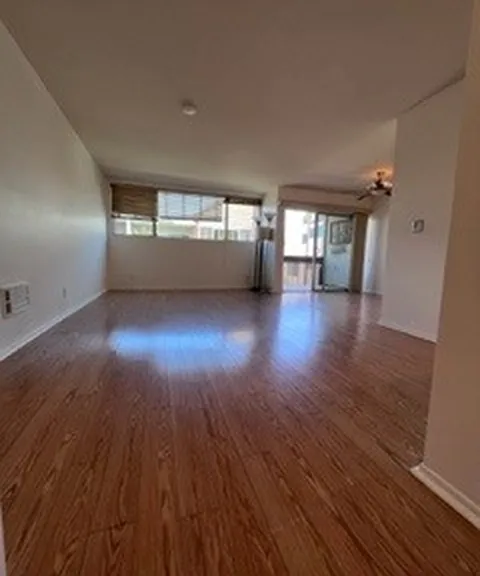 6000 Canterbury Dr #207 — Photo 11