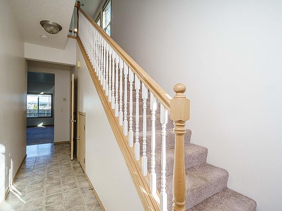 4th image of 2205 NE 163rd Pl