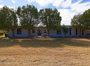 5115 W Piedmont Rd, Laveen, AZ 85339