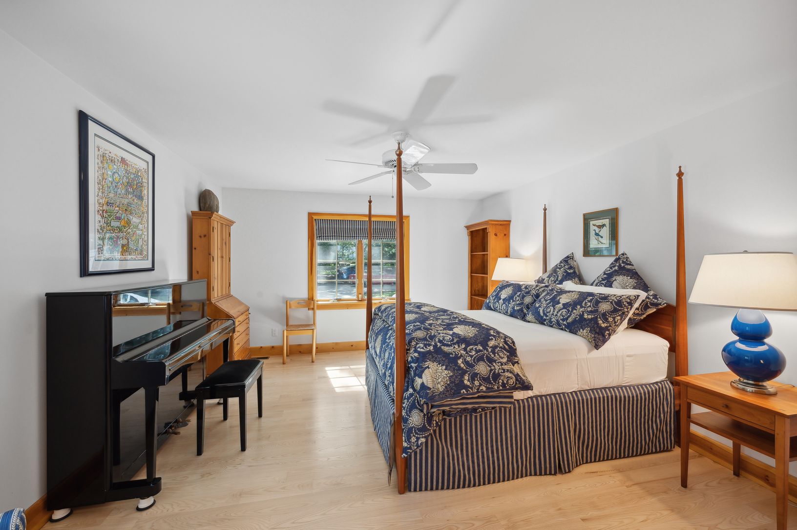  Guest Bedroom #3