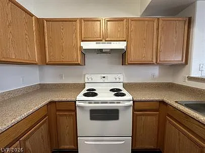 2010 Rancho Lake Dr #204 — Photo 7