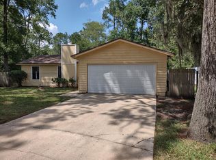 4631 Hearthstone Ct, Jacksonville, FL 32257