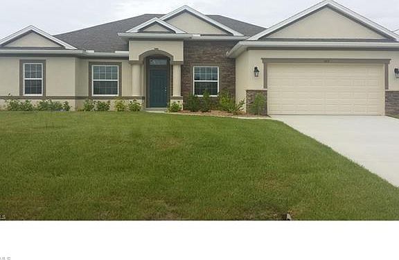 5th image of 422 NW 36th Pl