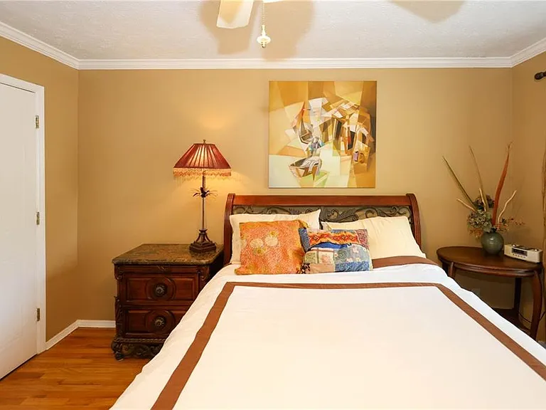 402 Olde Mill Ln — Photo 29