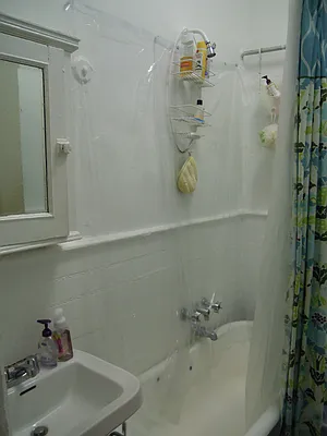 Rented by Metropolitan Equities | media 10