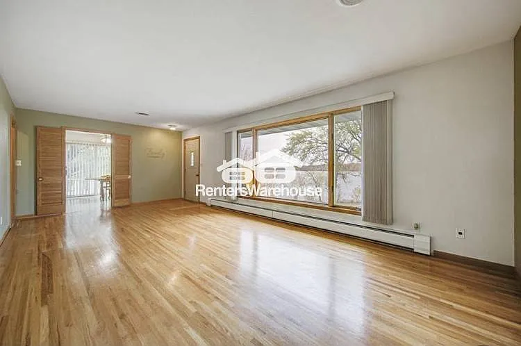 13878 Sakatah Lake Rd — Photo 34
