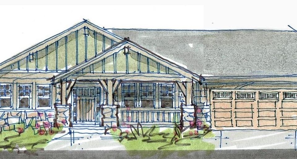 1st image of 364 Lupine Ct