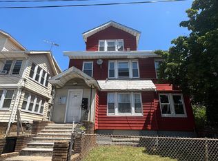 279-281 Renner Ave #2, Newark, NJ 07112