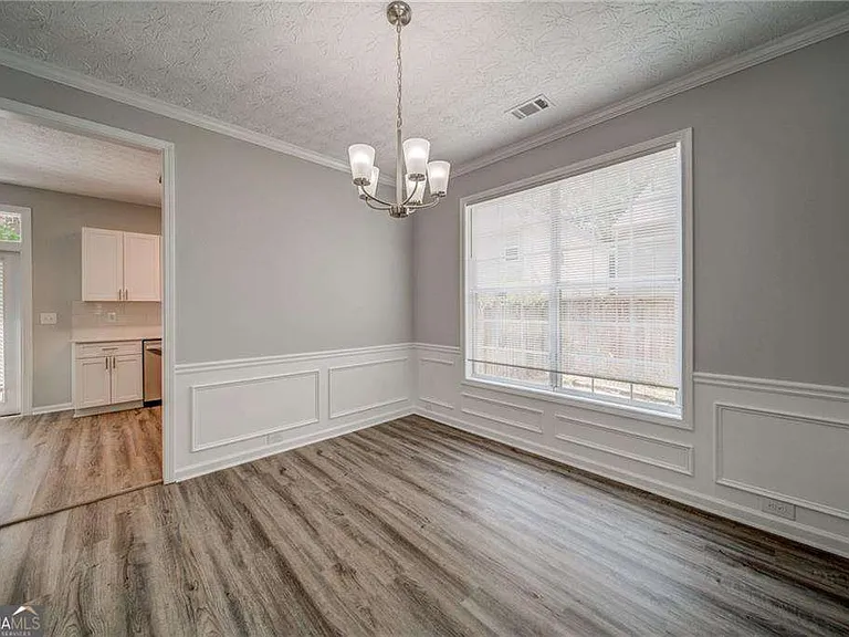 132 Diamond Ridge Ave — Photo 9