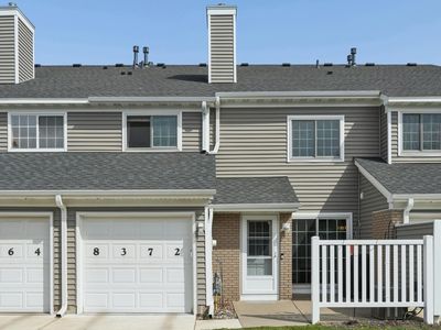 8372 Copperfield Way #113, Inver Grove Heights, MN, 55076