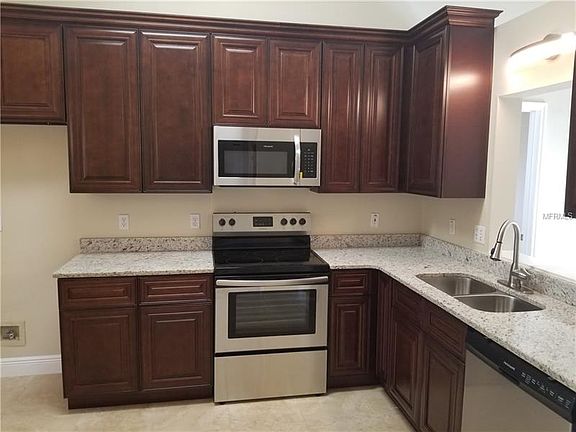 2nd image of 107 Madden Ave