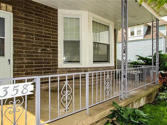 3rd image of 358 Lamarido St