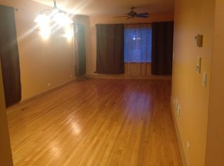 5423 N Lotus Ave, Chicago, IL