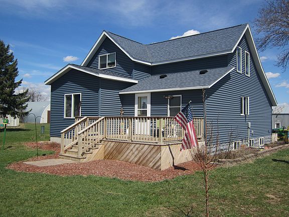 2nd image of 1958 110th Ave