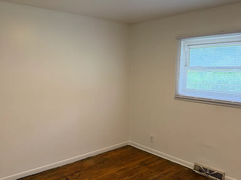 2809 Spruce St #2815 — Photo 7