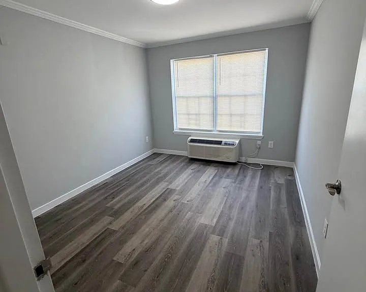 188 Lafayette St #101 — Photo 5