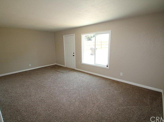 5th image of 10129 Galena Ave