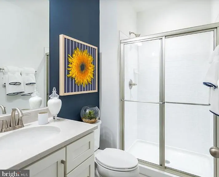 643 Lord Fairfax St — Photo 17