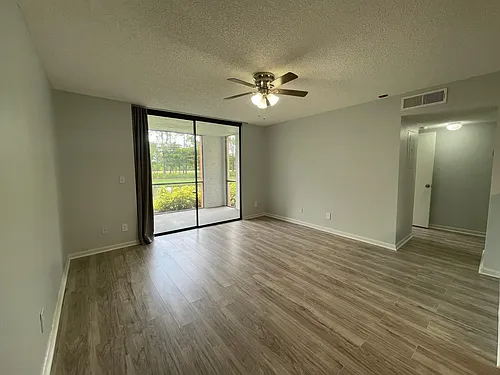 13545 Eagle Ridge Dr Photo 1