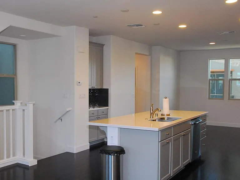 2797 Patcham Cmn — Photo 4