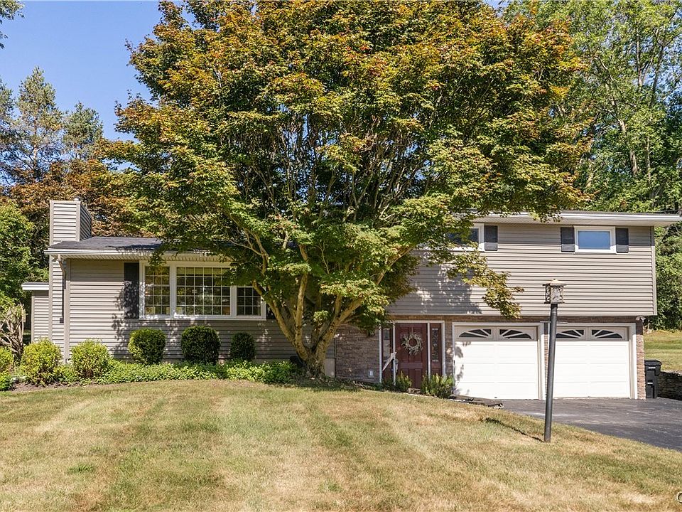 1st image of 423 Churchill Ln