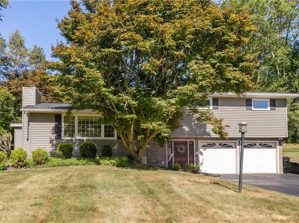 423 Churchill Ln, Fayetteville, NY 13066