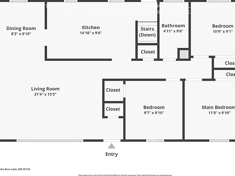 2273 Sierra Dr — Photo 2