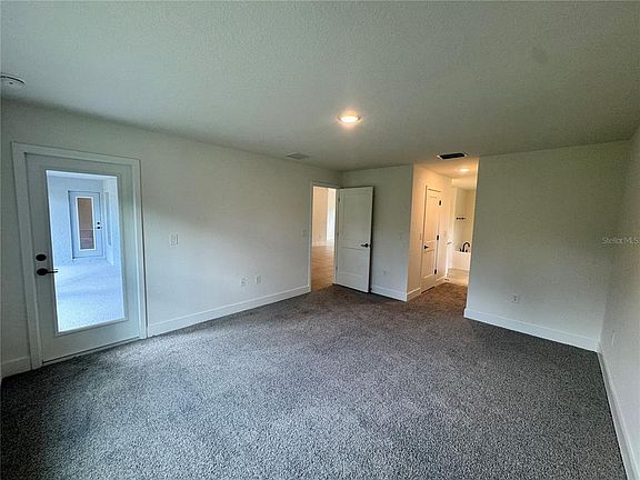 5th image of 5485 RHAPSODY AVE.